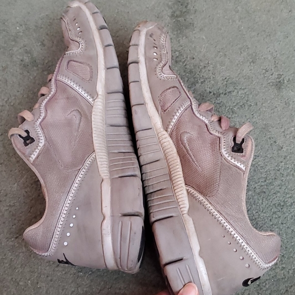 Nike free waffle - Picture 1 of 7